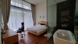Goodwood Residence (D10), Condominium #633433041
